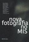 Livro - Nova fotografia no MIS