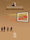 Livro - Nova história da arte