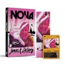 Livro - Nova
