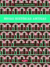Livro - Novas histórias antigas