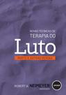 Livro - Novas Técnicas de Terapia do Luto