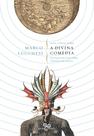 Livro - Nove cartas sobre a Divina Comédia