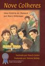 LIvro NOVE COLHERES