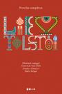 Livro - Novelas completas