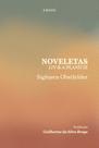 Livro - Noveletas