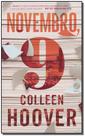Livro - Novembro, 9