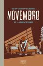 Livro - Novembro, vol. I