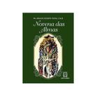 Livro Novena Das Almas Livro Novena Das Almas