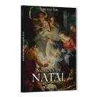 Livro Novena de Natal - Padre Francisco Faus