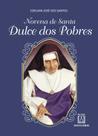 Livro - Novena de Santa Dulce dos Pobres