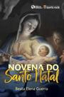 Livro - Novena do Santo Natal Livro - Novena do Santo Natal
