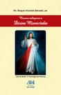 Livro - Novena milagrosa a divina misericórdia Livro - Novena milagrosa a divina misericórdia