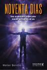 Livro - Noventa Dias