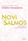 Livro - Novisalmos