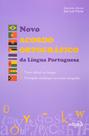Livro - Novo Acordo Ortográfico da Língua Portuguesa Livro - Novo Acordo Ortográfico da Língua Portuguesa