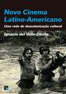 Livro - Novo Cinema Latino-Americano