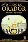Livro - Novo o livro do orador Livro - Novo o livro do orador
