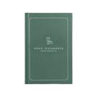 Livro - Novo Testamento ACF, Capa dura, Leitura Perfeita