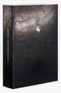 Livro - Novo Testamento – Clássica em vinil
