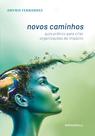 Livro - Novos Caminhos Livro - Novos Caminhos