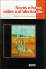Livro - Novos olhares sobre a alfabetização