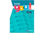 Livro Now You! Teachers Book 1 Inglês 6 Ano Livro Now You! Teachers Book 1 Inglês 6 Ano