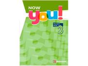 Livro Now You! Teachers Book 3 Inglês 8 Ano Livro Now You! Teachers Book 3 Inglês 8 Ano