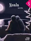 Livro - Nuala - Level 5 - STANDFOR & FTD ESPECIAL
