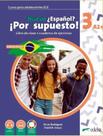 Livro - Nuevo Eps 3 - Pack Brasil - Alumno + Ejercicios