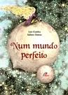 Livro - Num mundo perfeito