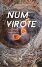 Livro - Num Virote Livro - Num Virote