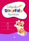 Livro - Numerais