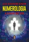 Livro - Numerologia - a chave do ser Livro - Numerologia - a chave do ser