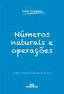Livro - Números naturais e operações