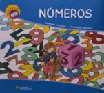 Livro - Números
