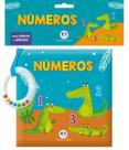 Livro - Números