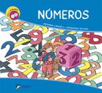 Livro - Números