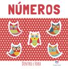 Livro - Números