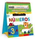 Livro - Números