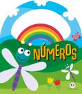 Livro - Números