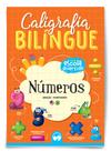 Livro - Números