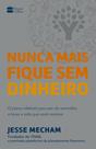 Livro - Nunca mais fique sem dinheiro