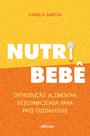 Livro - Nutri Bebê