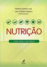 Livro - Nutrição