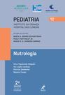 Livro - Nutrologia