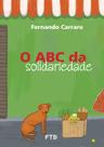 Livro - O ABC da Solidariedade