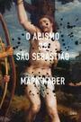 Livro - O abismo de São Sebastião