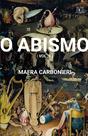 Livro - O Abismo Vol I Livro - O Abismo Vol I