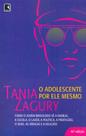 Livro - O adolescente por ele mesmo Livro - O adolescente por ele mesmo