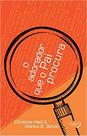 Livro - O ADORADOR QUE O PAI PROCURA